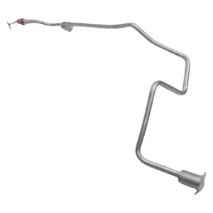 Original Nissan X-Trail (T32) Klimarohr 924464CE3A - Bild 1 von 5