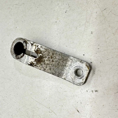 Arm, Steering-Edge - 2005 Polaris Classic 500 - Image 1 of 4