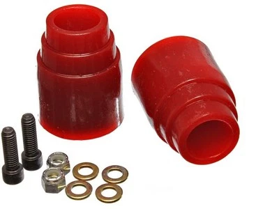 适用于 2000 - 2004 年福特 Excursion 弹跳保险杠套件后能量 11451NKQ 2002 2002 — 第 1/2 张图片