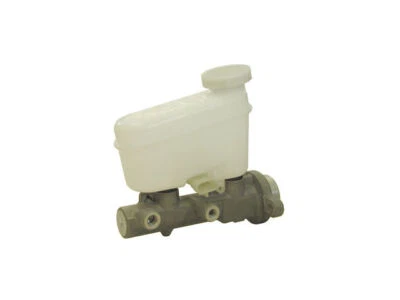 Cilindro maestro de freno centrado Oldsmobile Aurora 1995-1999 54793ND 1996 1997 Foto 1 de 2