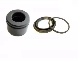 1XFRONT CALIPER REPAIR KIT FOR JEEP CHEROKEE XJ GRAND CHEROKEE ZJ WRANGLER YJ TJ - Picture 1 of 1
