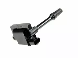 For Mitsubishi Shogun Pinin 2000-2007 1.8 GDI / 2.0 GDI / 1.8 Ignition Coil - Picture 1 of 5