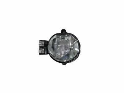 Faro antiniebla izquierdo para Dodge Ram 2500 2003-2005, 2007-2009 TYC 33376JS 2004 2008 Foto 1 de 2