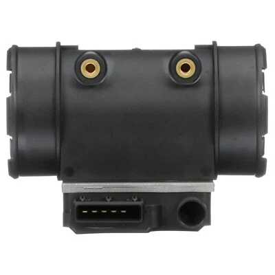 Sensor de flujo de aire másico Delphi 1991 1992 para Mazda B2200 1990-1993 2,2 L L4 Foto 1 de 4