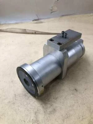 Sensor de câmera de circuito fechado Basler R2 Sensor 1:X01 - Imagem 1 de 4