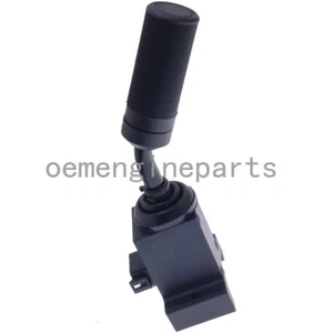 6106398M91 For Terex TLB825 TLB820 TLB840 TLB815 Control Shift Lever Switch - Picture 1 of 17