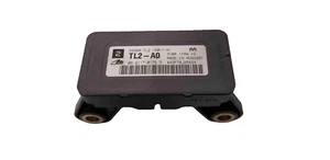 09 ACURA TL Yaw Rate Sensor OEM 39960-TL2-A011-M1 - Picture 1 of 6