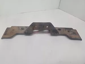 2001 Polaris Sportsman 500 HO OEM Lower Radiator Bracket - Picture 1 of 3