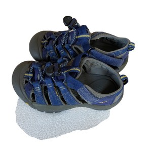 keen boy sandals sale