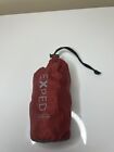 Exped Air Pillow, Large, Excellent condition, Backpacking, Bikepacking, Camping