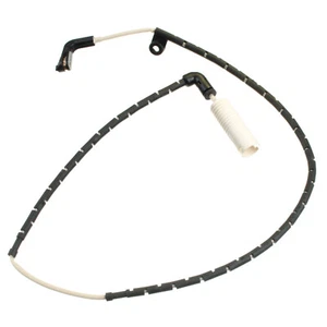 Holstein Brake Wear Sensor 2BWS0373 for Volvo XC90 2007-2014 - Picture 1 of 1