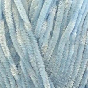 Stylecraft Spritzen Me Dk Wolle /Garn 100g - Himmelblau 5613 - Bild 1 von 1