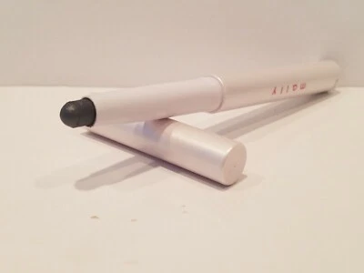 Mally ~ Barra de sombra de ojos Evercolor ~ Gunmetal ~ Nueva sin caja  Foto 1 de 2