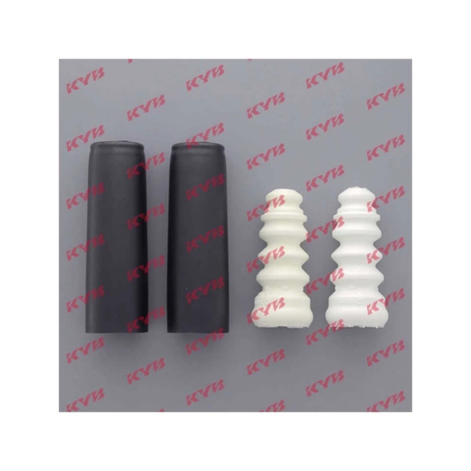 Fits VW New Beetle 1C1 1.9 TDI Genuine KYB Rear Shock Absorber Dust Cover Kit - Image 1 of 1