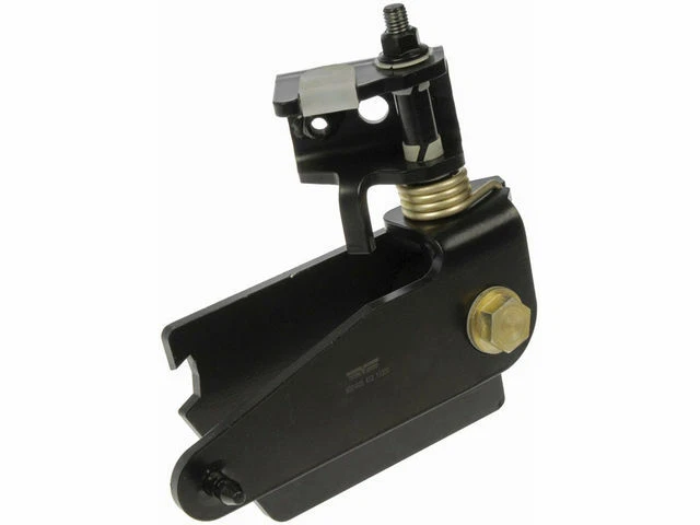 Palanca de control de caja de transferencia Dorman para Ford F150 1996-2003 4x4 97SWZY Foto 1 de 1