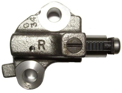 Tensor de cadena de distribución del motor Cloyes 9-5454 Foto 1 de 4