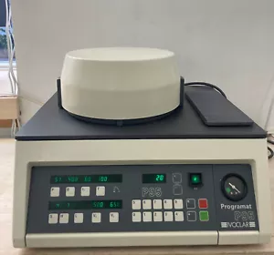 ivoclar programat P95 - Bild 1 von 9