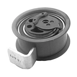 Audi A4 Ford Seat Skoda VW Golf 4 Tensioner Pulley Timing Belt 1.2-1.9L 1995- - Picture 1 of 1