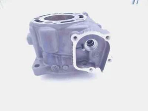 HONDA CYLINDER A 2005-2007 CR125R OEM NEW STOCK BORE GENUINE JUG 12110-KSR-730 - Picture 1 of 5