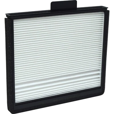 Filtro de aire de cabina para Ford F-150 1997-2004 UAC 1998 1999 2000 2001 2002 2003 Foto 1 de 2
