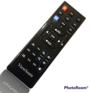 Telecomando proiettore VIEWSONIC A-00009054 testato - Foto 1 di 3