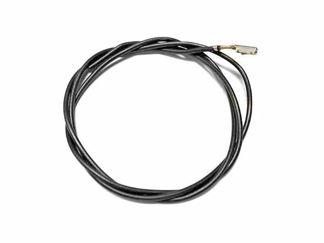 Cable primario para BMW 328d xDrive 2014-2018 2015 2016 2017 D654GJ Foto 1 de 1
