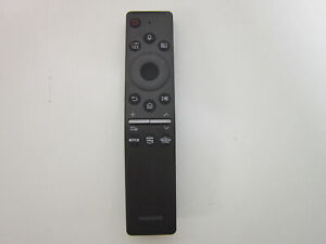 NEW Genuine OEM Samsung BN59-01330A Smart TV Remote UN55TU8000FXZA