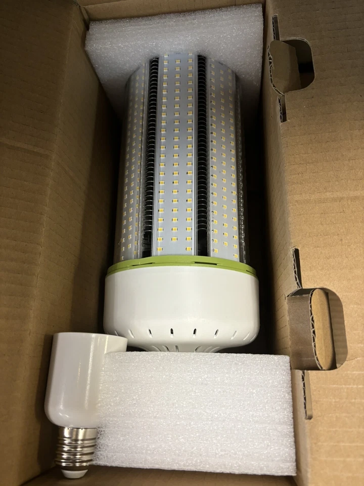 Electric Corn Light 100w - Image 1 of 1