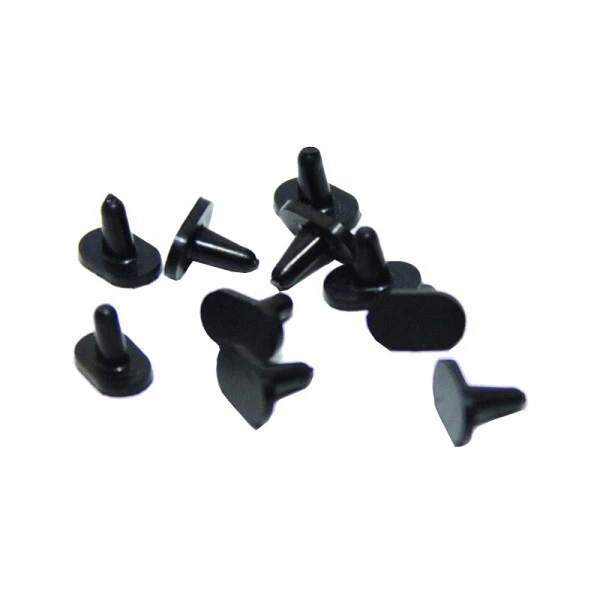 Planet Eclipse Detent Parts Kit, für alle Planet Paintballmarkierer außer Ego5