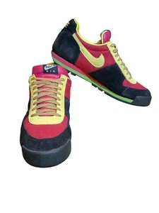 Nike Lava Dome In Sneakers Size 12 - Picture 1 of 18