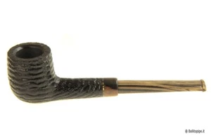La Biota - Classic Line - Billiard - Bild 1 von 7
