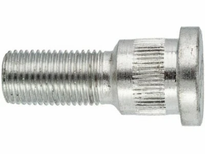 Para Dodge D150 1977-1993 rueda perno trasero PTC 76447GK 1978 1979 1980 1981 1982 Foto 1 de 2