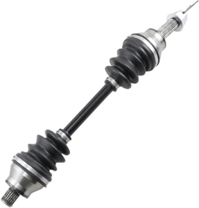 Semiasse completo POLARIS SPORTSMAN 300 (06-10)/ 400 (08-10) - Imagen 1 de 1
