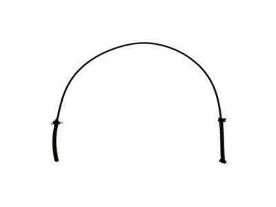 Línea de vacío 87232SPNZ 2002 2,5 L 6 cilindros para BMW 325xi 2001-2003 Foto 1 de 2