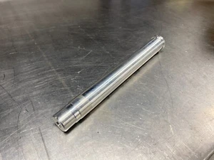 Honda ATC200x 200x Replacement Front Billet Steering Stem 1983-1987 - Foto 1 di 3
