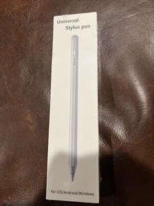 Universal Active Stylus Stifte für Touchscreens, - Bild 1 von 1