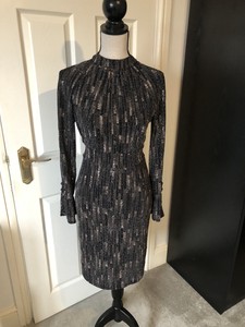 jane mcdonald clothes debenhams