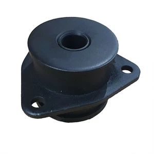 Bras Oscillant Arri?re Bush de Ch?ssis Pour Land Rover Discovery 1 STC618 / - Imagen 1 de 2