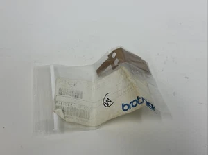 Brother Blattfeder HL-3500 Serie Teile-Nr. UF7617001 - Bild 1 von 3