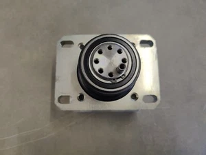 Used WITTENSTEIN alpha LPB-090S-MF1-   -0G1-3S  - Picture 1 of 9