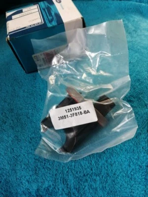 Sensore angolo sterzo Ford Focus C-Max NUOVO - Immagine 1 di 2