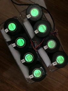 MX9644 image Intensifier tube - Photo 1/16