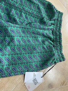 urban outfitters pants - Picture 1 of 7
