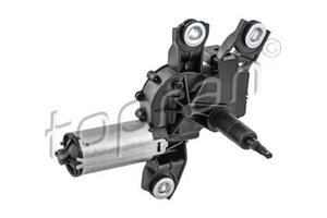 Rear TOPRAN 117 655 Wiper Motor for VW - Picture 1 of 1