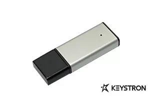 NUEVO 1GB UNIDAD FLASH YAMAHA MOTIVO XS6 XS7 XS8 MM6 MM8 MM H5 ES6, ES7 o ES8 - Imagen 1 de 1