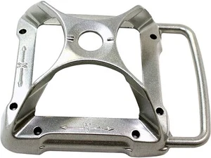Bosch 2610A07584 Top Cage $ Stanley (M&P) Rl250/Rl350 MT Teile CST/DW/RT - Bild 1 von 1