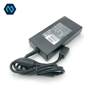 CISCO PWR-4320-AC AC Power Supply for Cisco ISR 4320 - Picture 1 of 1