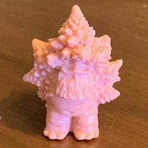 BROCOTAL October Toys OMFG Beige FLESH Mini FIGURE - Picture 1 of 11