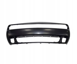 Front Bumper Cover fits for: DODGE Challenger SRH Hellcat 2015 - 2018 - Picture 1 of 1