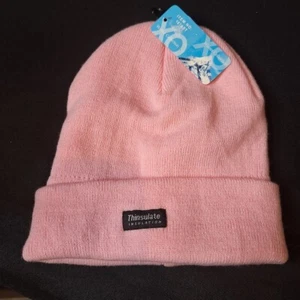 #160 Aislamiento aislante Bennie tamaño adulto - Imagen 1 de 3